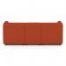 Mawsley Modular Seating Set Sofa 3 Seater in Era - Experience SF004899