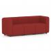 Mawsley Modular Seating Set Sofa 3 Seater in Era - Extent SF004900
