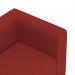 Mawsley Modular Seating Set Sofa 3 Seater in Era - Extent SF004900