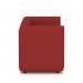 Mawsley Modular Seating Set Sofa 3 Seater in Era - Extent SF004900
