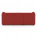 Mawsley Modular Seating Set Sofa 3 Seater in Era - Extent SF004900
