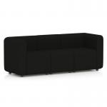 Mawsley Modular Seating Set Sofa 3 Seater in Era - Forward SF004901
