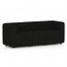Mawsley Modular Seating Set Sofa 3 Seater in Era - Forward SF004901