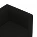 Mawsley Modular Seating Set Sofa 3 Seater in Era - Forward SF004901