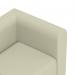 Mawsley Modular Seating Set Sofa 3 Seater in Era - Futurist SF004902