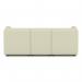 Mawsley Modular Seating Set Sofa 3 Seater in Era - Futurist SF004902