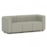 Mawsley Modular Seating Set Sofa 3 Seater in Era - Generation SF004903
