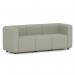 Mawsley Modular Seating Set Sofa 3 Seater in Era - Generation SF004903