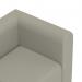 Mawsley Modular Seating Set Sofa 3 Seater in Era - Generation SF004903