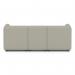 Mawsley Modular Seating Set Sofa 3 Seater in Era - Generation SF004903