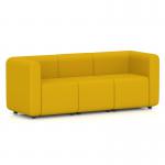 Mawsley Modular Seating Set Sofa 3 Seater in Era - Occasion SF004904