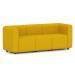 Mawsley Modular Seating Set Sofa 3 Seater in Era - Occasion SF004904
