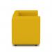 Mawsley Modular Seating Set Sofa 3 Seater in Era - Occasion SF004904