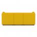 Mawsley Modular Seating Set Sofa 3 Seater in Era - Occasion SF004904