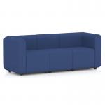 Mawsley Modular Seating Set Sofa 3 Seater in Era - Perennial SF004905