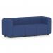 Mawsley Modular Seating Set Sofa 3 Seater in Era - Perennial SF004905