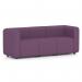 Mawsley Modular Seating Set Sofa 3 Seater in Era - Prime SF004906