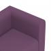 Mawsley Modular Seating Set Sofa 3 Seater in Era - Prime SF004906