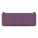 Mawsley Modular Seating Set Sofa 3 Seater in Era - Prime SF004906