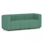 Mawsley Modular Seating Set Sofa 3 Seater in Era - Rest SF004907
