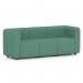 Mawsley Modular Seating Set Sofa 3 Seater in Era - Rest SF004907