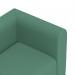 Mawsley Modular Seating Set Sofa 3 Seater in Era - Rest SF004907