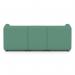 Mawsley Modular Seating Set Sofa 3 Seater in Era - Rest SF004907