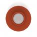 Mawsley Modular Seating Set Circular island Low Back in Era - Experience SF004939