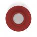 Mawsley Modular Seating Set Circular island Low Back in Era - Extent SF004940