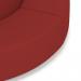 Mawsley Modular Seating Set Circular island Low Back in Era - Extent SF004940