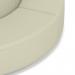 Mawsley Modular Seating Set Circular island Low Back in Era - Futurist SF004942