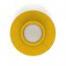 Mawsley Modular Seating Set Circular island Low Back in Era - Occasion SF004944