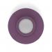 Mawsley Modular Seating Set Circular island Low Back in Era - Prime SF004946