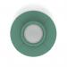 Mawsley Modular Seating Set Circular island Low Back in Era - Rest SF004947