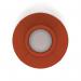 Mawsley Modular Seating Set Circular island High Back in Era - Experience SF004949