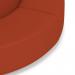 Mawsley Modular Seating Set Circular island High Back in Era - Experience SF004949