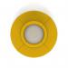 Mawsley Modular Seating Set Circular island High Back in Era - Occasion SF004954