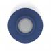 Mawsley Modular Seating Set Circular island High Back in Era - Perennial SF004955