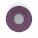 Mawsley Modular Seating Set Circular island High Back in Era - Prime SF004956
