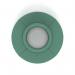 Mawsley Modular Seating Set Circular island High Back in Era - Rest SF004957