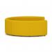 Mawsley Modular Seating Set Circular Booth Low Back in Era - Occasion SF004964