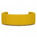 Mawsley Modular Seating Set Circular Booth Low Back in Era - Occasion SF004964