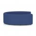 Mawsley Modular Seating Set Circular Booth Low Back in Era - Perennial SF004965