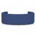 Mawsley Modular Seating Set Circular Booth Low Back in Era - Perennial SF004965