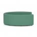 Mawsley Modular Seating Set Circular Booth Low Back in Era - Rest SF004967