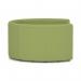 Mawsley Modular Seating Set Circular Booth High Back in Era - Endurance SF004968