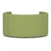 Mawsley Modular Seating Set Circular Booth High Back in Era - Endurance SF004968