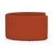 Mawsley Modular Seating Set Circular Booth High Back in Era - Experience SF004969