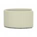 Mawsley Modular Seating Set Circular Booth High Back in Era - Futurist SF004972