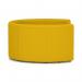 Mawsley Modular Seating Set Circular Booth High Back in Era - Occasion SF004974